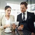 Digital Marketing Agency For Law Firms