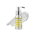 AED 75,  SunKIDS High Sun Protection SPF 50+ Travel