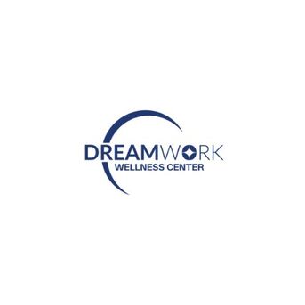 New York, Health, Dreamwork Wellness Center