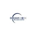 Dreamwork Wellness Center