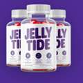 JellyTide Gummies Reviews 2026: Benefits, Ingredients & Side Effects