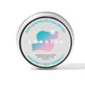 AED 30,  SunKIDS Mini Shield SPF 50+ 15ml