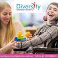 Spring Mountain NDIS Registered Support