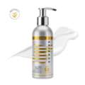 AED 185,  SunKiss Ultra Shield CocoLime SPF 50