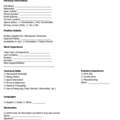 Mechanical Technician &ndash; Dammam