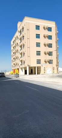 Hidd, Apartments, Flats, Houses & Villas, BHD 180/month,  2 BR,  FLAT FOR RENT