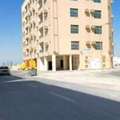 BHD 180/month,  2 BR,  FLAT FOR RENT