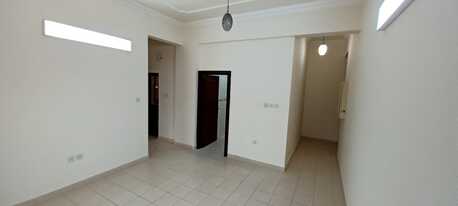 Hidd, Apartments, Flats, Houses & Villas, BHD 180/month,  2 BR,  FLAT FOR RENT