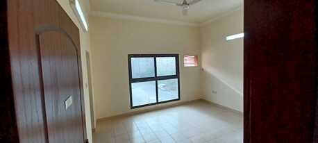 Hidd, Apartments, Flats, Houses & Villas, BHD 180/month,  2 BR,  FLAT FOR RENT
