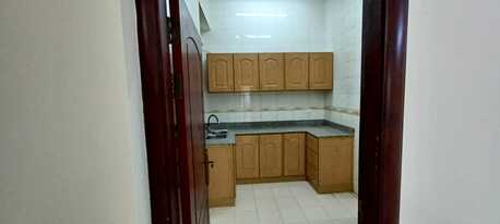 Hidd, Apartments, Flats, Houses & Villas, BHD 180/month,  2 BR,  FLAT FOR RENT