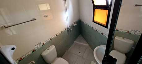 Hidd, Apartments, Flats, Houses & Villas, BHD 180/month,  2 BR,  FLAT FOR RENT