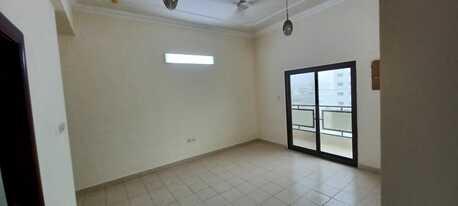 Hidd, Apartments, Flats, Houses & Villas, BHD 180/month,  2 BR,  FLAT FOR RENT