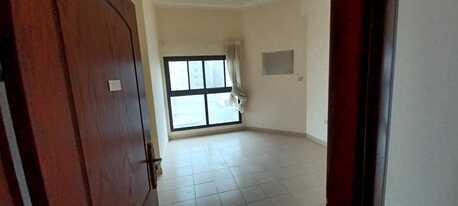 Hidd, Apartments, Flats, Houses & Villas, BHD 180/month,  2 BR,  FLAT FOR RENT