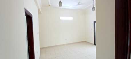 Hidd, Apartments, Flats, Houses & Villas, BHD 180/month,  2 BR,  FLAT FOR RENT