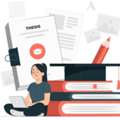 Professional Dissertation Writing Services For Guaranteed Academic Excellence