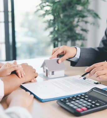 Toronto, Marketing, Mortgage Leads In Canada