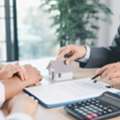 Mortgage Leads In Canada
