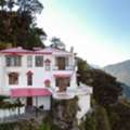 INR 33750,  Furnished,  Homestay In Mussoorie