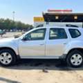 SAR 18500,  Renault Duster,  2015,  Automatic,  197000 KM,