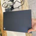 SAR 1000,  Lenovo X1 Carbon Core I7,16GB RAM,256GB SSD,Original Type C Charger