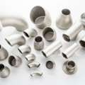 Rup 450,  Best SS Pipe Fittings Suppliers & Manufacturers India