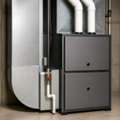 Furnace Replacement Mississauga