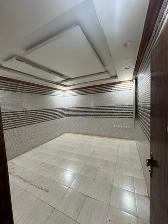 Al Dirah, Apartments, Flats, Houses & Villas, SAR 20000/year,  2 Bedrooms, 1 Living Room, 2 Bathroom