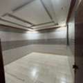 SAR 20000/year,  2 Bedrooms, 1 Living Room, 2 Bathroom