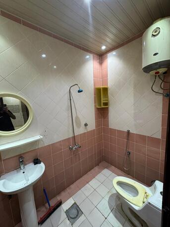 Al Dirah, Apartments, Flats, Houses & Villas, SAR 20000/year,  2 Bedrooms, 1 Living Room, 2 Bathroom
