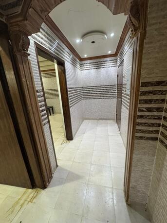 Al Dirah, Apartments, Flats, Houses & Villas, SAR 20000/year,  2 Bedrooms, 1 Living Room, 2 Bathroom