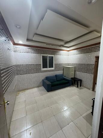 Al Dirah, Apartments, Flats, Houses & Villas, SAR 20000/year,  2 Bedrooms, 1 Living Room, 2 Bathroom