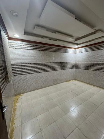 Al Dirah, Apartments, Flats, Houses & Villas, SAR 20000/year,  2 Bedrooms, 1 Living Room, 2 Bathroom