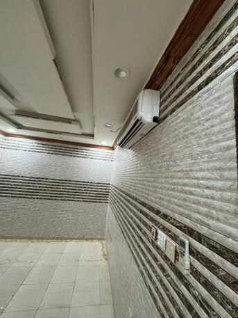 Al Dirah, Apartments, Flats, Houses & Villas, SAR 20000/year,  2 Bedrooms, 1 Living Room, 2 Bathroom