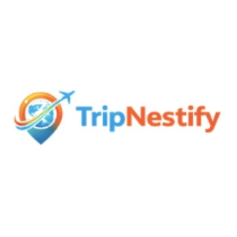 New Delhi, Travel, Best Credit Cards For Travel Save Money On Flights & Hotels