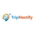Best Credit Cards For Travel Save Money On Flights & Hotels