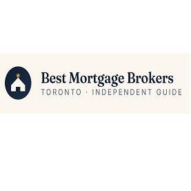 Toronto, Business, Best Mortgage Broker Toronto