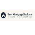 Best Mortgage Broker Toronto