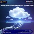 Best SAP S/4 HANA Cloud Service Company In Bangalore