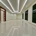 KWD 1000/month,  4 BR,  Brand New Ground Floor Four Bedrooms For Rent In Jabriya