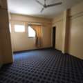 BHD 125/year,  2 BR,  Jidali:- 2Bhk Unfurnished Flat On Rent..