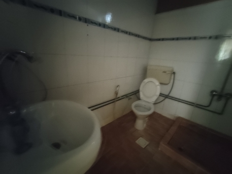 Manama, Apartments, Flats, Houses & Villas, BHD 125/year,  2 BR,  Jidali:- 2Bhk Unfurnished Flat On Rent..