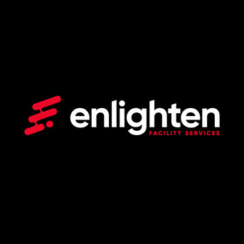 London, Business, EV Charging Sunderland