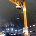 EOT Crane Manufacturer In Becharaji