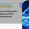 AWS Cloud Hosting India- Scalable And Fast- Hostnetindia