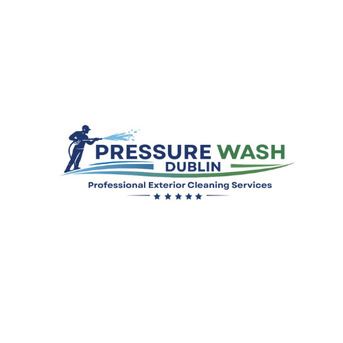 Dublin, Cleaning, Pressure Wash Dublin - Power Washing Dublin