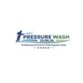 Pressure Wash Dublin - Power Washing Dublin