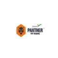 TMT Bar Buying Guide &ndash; Choose Jindal Panther For Strong Construction
