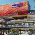 Luxury & Affordable Apartments In Noida | Find Your Perfect Home