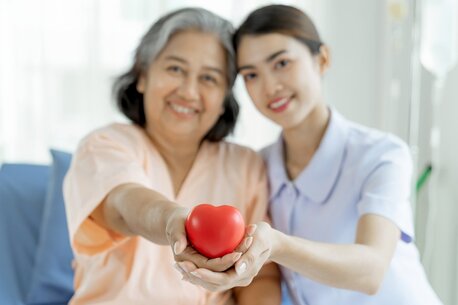 Perth, Health, NDIS Support Services Perth &ndash; Enquire Now For Personalised Care