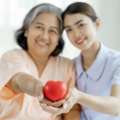 NDIS Support Services Perth &ndash; Enquire Now For Personalised Care
